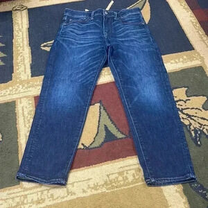 28x28 American Eagle Airflex+ Jeans